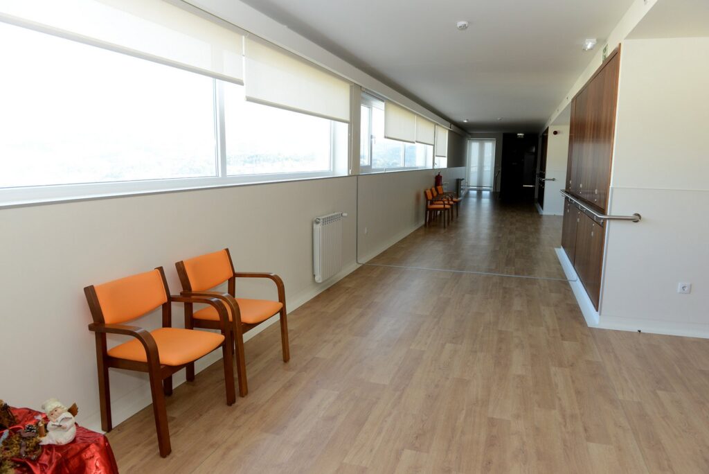 Misericordia-ERPI-039