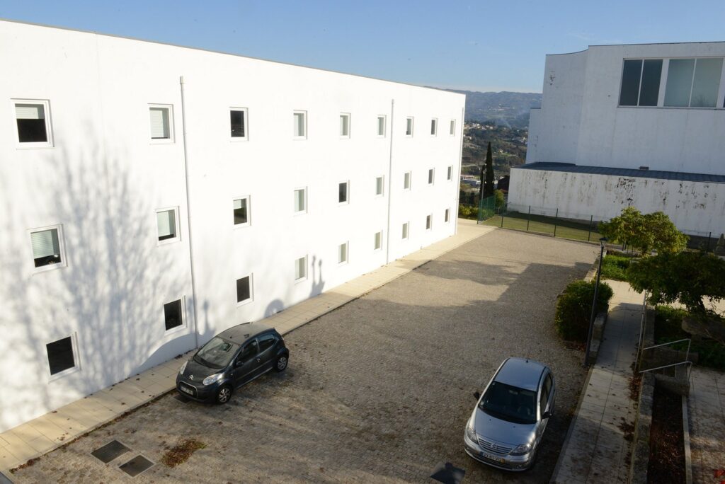 Misericordia-ERPI-061