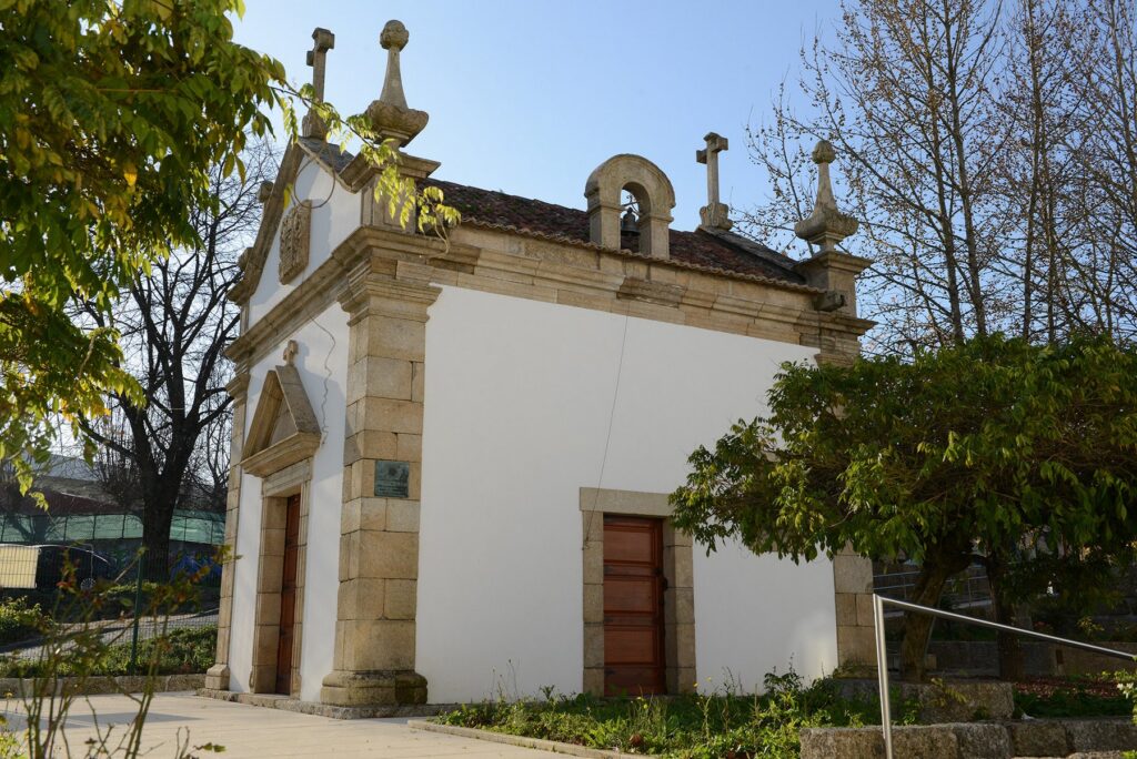 Misericordia-ERPI-108