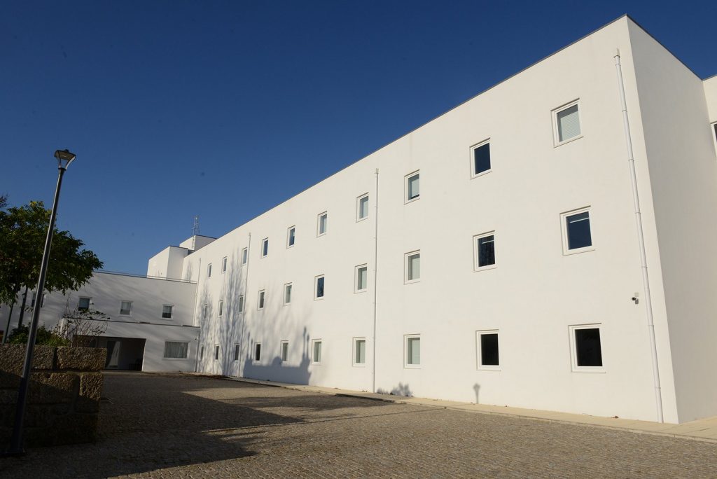 Misericordia-ERPI-112-1024x684