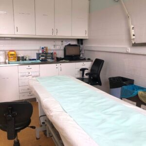 SAP-IMG_8107-1024x1024