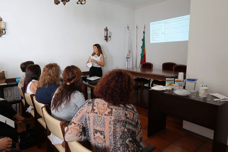 fotos-sms-2