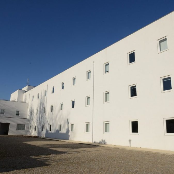 Misericordia-ERPI-112-1024x684-1