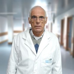 Dr.-Jorge-Manuel-Seca-cirugia-geral Dr.-Jorge-Manuel-Seca-cirugia-geral