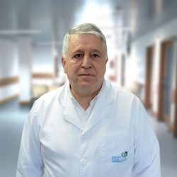 Dr.-Serafim-Garrido-Cirurgia-geral Dr.-Serafim-Garrido-Cirurgia-geral