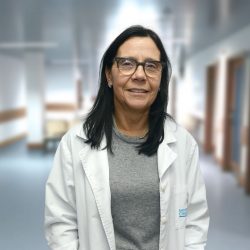 Dra.-Fátima-Soares-ginecologia