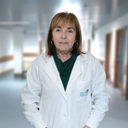 Dra.-Maria-Antónia-Barros-dermatologista