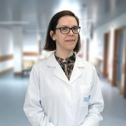 Dra.-Marta-Barbosa-ginecologista