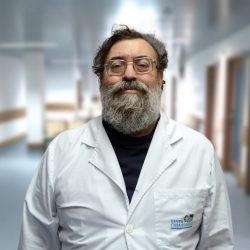Dr.-Carlos-Aguiar-ortopedista