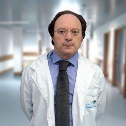 Dr.-Fernando-Ramos-cirurgia-vascular