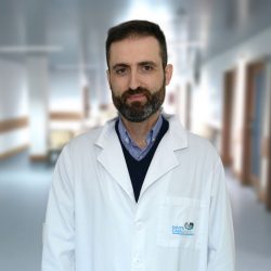Dr.-Helder-Ribeiro-cardiologista