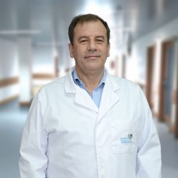 Dr.-Jorge-Mendes-ortopedista-