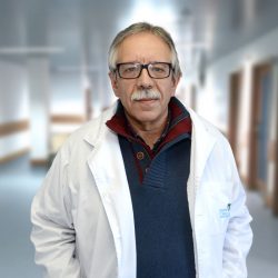Dr.-Manuel-Castro-psiquiatria