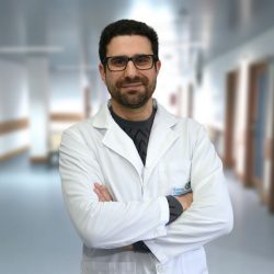 Dr.-Paulo-Dias-cirurgia-vascular