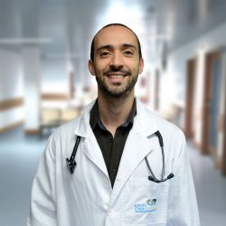 Dr.-Pedro-Magalhães-cardiologista