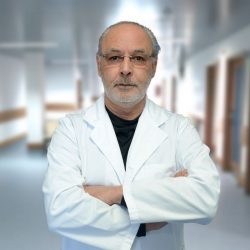 Dr.-Rui-Santos-urologista