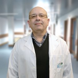 Dr.-Silva-Araújo-oftalmologia