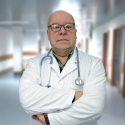 Dr.-Simões-Torres---Pneumologia