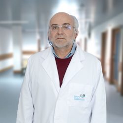 Dr.-Vitor-Finisterra-ortopedia