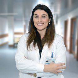 Dra-Teresa-Almeida-nutrição