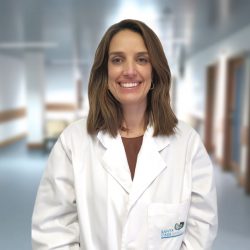 Dra.-Maria-João-gastroenterologia