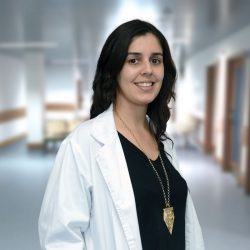Dra.-Sofia-Esteves----Ortopedia