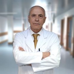 Agostinho-Marques Agostinho-Marques