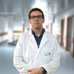 Romano Magalhaes-005 Romano Magalhaes-005