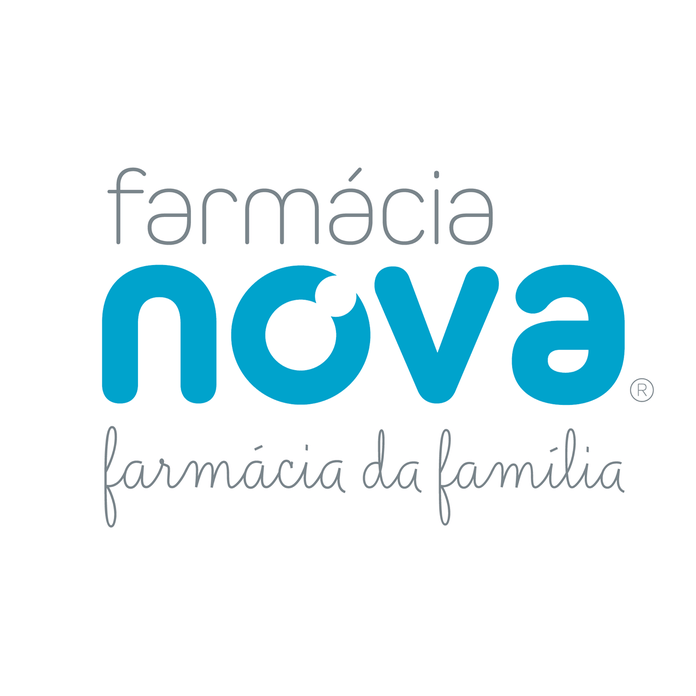 Farmácia Nova
