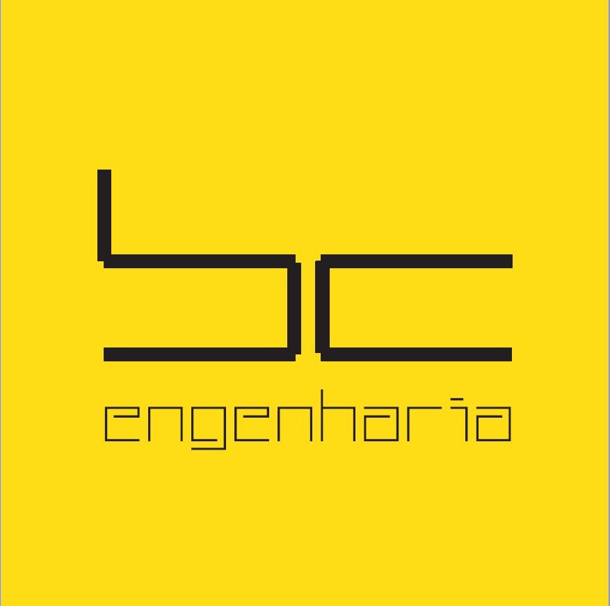 Investidores Sociais MISSE