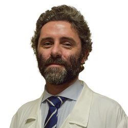 Luis Lencastre Luis Lencastre