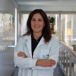 Vânia Nutrição - Cópia